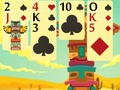 Igra Totemski pasitam online