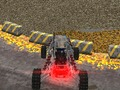 Igra Offroad Truck Race Extreme 3D online