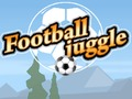 Igra Nogometni zglobovi  online