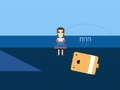 Igra Deeeep. iO  online