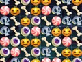 Igra Priča o Halloweenu  online