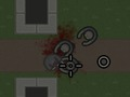 Igra Reaper of the Undead  online