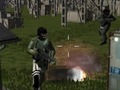 Igra Rat vojnika 2  online
