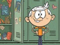 Igra Nickelodeon Natrag u traženje škole!  online