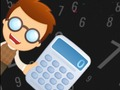 Igra Matematički štreber online