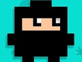 Igra Vrijeme ninja  online