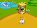 Igra Fazenda online