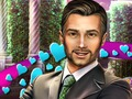Igra Srca oslobođena online