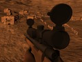 Igra Snajper 3d  online