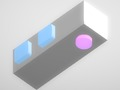 Igra Puzzle puzzle online