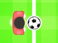 Igra 1vs1 nogomet  online