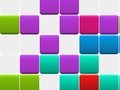 Igra 10X10 blok slagalica  online