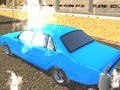Igra Real Car Drift Race Mania 3d online