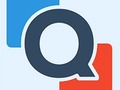 Igra Qubika online