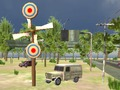 Igra Stručni 3D streličarstvo  online