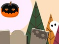 Igra Boo! online