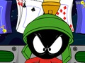 Igra Marvin's Speed ​​Back to School izdanje  online