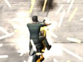 Igra Moto bicikl Racer Grand autocesta Nitro 3D  online