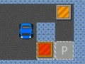 Igra Parkiralište za automobile 2  online