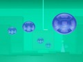 Igra Smash hit online