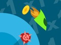 Igra Beats Brod online