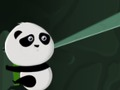 Igra Valjana panda online