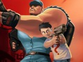 Igra K. U. L. I.  online