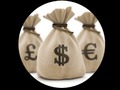 Igra Tko sam ja - 2015  online