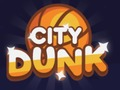 Igra Grad Dunk  online