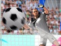 Igra 3D kazna  online
