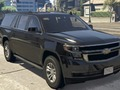 Igra Chevrolet predgrađe razlike  online