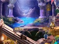 Igra Dragonsov blago  online