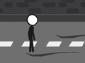 Igra Stickman RPG: Novac u praznom hodu online