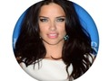 Igra VIP kviz  online