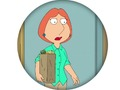 Igra Cartoon kviz  online
