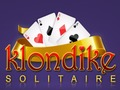 Igra Klondike pasijans online