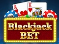 Igra Blackjack oklada online
