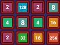 Igra 4096  online
