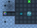 Igra Cybertank online