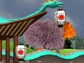 Igra Stručnjak za streličarstvo Japan  online