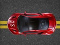 Igra Promet automobilske utrke  online