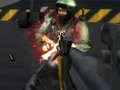 Igra Oružane snage vs bande 2  online