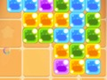 Igra Bombon  online