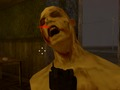 Igra Dan zombija  online
