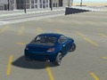 Igra Otvori svijet 3d plutajuće  online