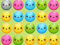 Igra Satch 'Em All  online