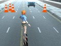 Igra Ludi klizačica  online