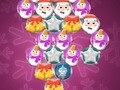 Igra Pop pop jingle online