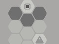 Igra Hexa okret online