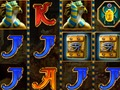 Igra Knjiga blaga  online